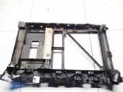 Schloßträger Citroen C3, I 2002.02 - 2005.06 Gebraucht,