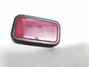 Glühlampe für Türleuchte - Vorne Rechts Mercedes-Benz X164 2007 - 2012 a1648200074,403900