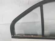 Dreieck Seitenscheibe - Hinten Rechts Mitsubishi Galant, 1996.09 - 2004.10 Gebraucht,