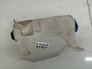 Scheibenwaschbehälter Vorne Wischwasserbehälter Skoda Octavia, I 2000.11 - 2004.02 facelift 1J0955453,