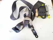 Sicherheitsgurt - Vorne Linke Toyota Avensis Verso, 2001.08 - 2009.11 l1214,c9st077