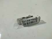 Innenraumleuchte Skoda Roomster, I 2006.01 - 2010.05 Gebraucht,