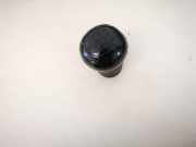 Schalthebelknopf Toyota Avensis Verso, 2001.08 - 2009.11 Gebraucht,