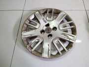Radkappe Radzierblenden - R15 Fiat Doblo, 2005.10 - 2009.08 051755980E,051755980E