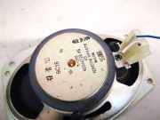 Lautsprecher Chevrolet Kalos, 2005.03 - 2011.05 96540726,