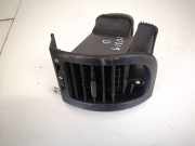 Lüftungsgitter Armaturenbrett Opel Zafira, A 1999.04 - 2003.11 90561076,