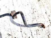 Stabilisator Vorne Opel Astra, H 2004.03 - 2009.12 Gebraucht,