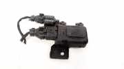 Druckschalter Klimaanlage Hyundai Santa Fe, 2006.03 - 2012.09 97280XXXXX,97280-XXXXX