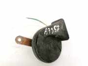 Hupe Peugeot 807, 2002.06 - 2012.05 E335717,