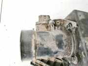 Luftmassenmesser Nissan Almera Tino 2003.09 - 2006.12 facelift 22880aw400,