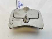 Innenausstattung Peugeot 807, 2002.06 - 2012.05 pp936070,