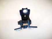 Türscharnier Hinten Skoda Roomster, I 2006.01 - 2010.05 5j0833412,