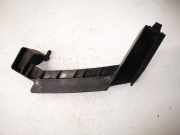 Scheinwerfertragrahmen - Vorne Rechts Mazda 6, 2007.08 - 2012.12 GS1D50151,GS1D-50151 GS1D50151