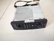Radio Peugeot 807, 2002.06 - 2012.05 14009787xt,503550077225