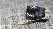 Stellmotor Lüftung Volvo V40, I 1995.07 - 2000.07 MR146583,7D02