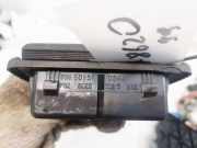 Aschenbecher Renault Espace, III 1996.11 - 2002.10 6025105441, 6025302B