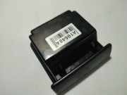 Aschenbecher Suzuki Ignis 2000 - 2006 Gebraucht,