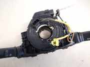 Airbag Schleifring Mazda 2, DE 2007.10 - 2014.06 d65166cs0,780340 780320