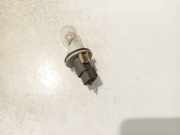 Glühbirnenfassung Blinker Honda Accord, 2003.02 - 2005.09 Gebraucht,