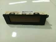 Monitor Navigations Zeit Uhr Citroen C5, I 2001.03 - 2008.02 965788288000,9657882880-00 92299 1024777-07 JCE-EMF C- AB CEM0 102477707 JCEEMFCABCEM0