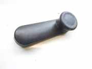 Fensterkurbel Opel Astra, H 2004.03 - 2009.12 90247150,90247150 90224834