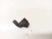 Sensor für Einparkhilfe - Vorne Hyundai Tucson, IV 2021 - 2024 99310S1700,