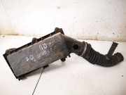 Luftfilterkasten Ford Mondeo, 2000.11 - 2007.03 1S719600DE,1S71-9600-DE 1S719600DE