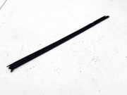 Zierleiste Leiste - Hinten Linke Volkswagen Jetta, MK6 2011.01 - 2017.12 5c6839479, Caxa