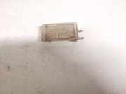 Innenraumleuchte Audi 100, C4 1991.01 - 1994.06 Gebraucht ,