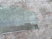 Seitenscheibe - Vorne Rechts Nissan Pixo 2009 - 2013 43R001264,