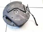 Subwoofer Lautsprecher Mazda CX-30, 2019.07 --> K12366960,K5803
