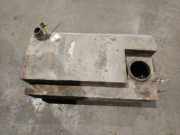 Treibstofftank Tank Kraftstofftank Volkswagen Transporter, T5 2003.04 - 2009.11 Gebraucht, BKK