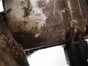 Behälter Bremsflüssigkeit Ford Galaxy, Mk III 2006.04 - 2010.06 03350885551, 033508-85551