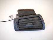 Lüftungsgitter Armaturenbrett Peugeot 807, 2002.06 - 2012.05 1484109077,1491964077