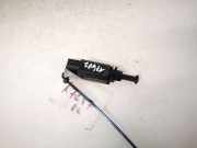 Bremslichtschalter Schalter Peugeot 407, 2004.05 - 2010.12 1h0827189d,