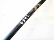 K?hlmittelrohrleitung BMW i3, 2013 - 2022 Gebraucht,