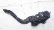 Pedalwerk Citroen C-Crosser, I 2007.01 - 2012.12 Gebraucht,
