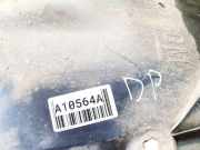 Radhausschale - Vorne Rechts Opel Astra, G 1998.09 - 2004.12 90562898,