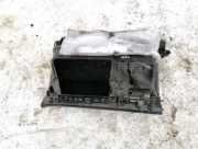 Handschuhfach Mercedes-Benz W251 2005 - 2011 A2516800291,18111575 18111670