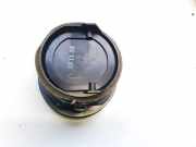 Luftdüse linke Mazda CX-7, 2006.01 - 2012.12 gj6a,