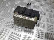 Sicherungskasten Opel Agila A 2000 - 2007 Gebraucht,