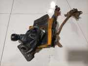 Schaltgestänge - Schaltseile Subaru Legacy, BL, BP 2003.09 - 2009.12 Gebraucht,