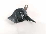 Hupe Opel Corsa, B 1993.03 - 2000.09 012222903,
