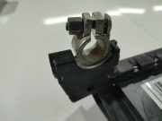 Kabel Audi A5, 2007.06 - 2012.06 4F0915519, 4F0 915 519