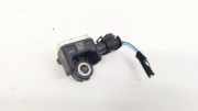 Sensor für Airbag BMW 1-Series, F20 2010.11 --> 65779234989,65.779234989