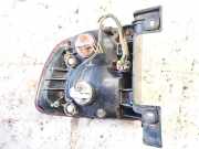 Rückleuchten - Hinten Linke SsangYong Kyron, 2005.05 - 2010.01 Gebraucht,