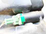 Waschwasserpumpe Scheibenreinigung Fiat scudo 1997 - 2007 Gebraucht,