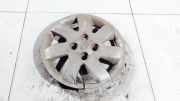 Radkappe Radzierblenden - R14 Opel Signum, 2003.05 - 2008.06 529601c400,52960-1c400