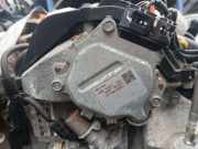Steuerventil Nockenwellenverstellung Honda Jazz, 2013 - 2020 143205R0J01,14320-5R0-J01 235100-0650 111704 0437 2351000650 1117040437
