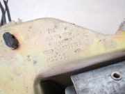 Wischermotor - Hinten Renault 19, 1989.01 - 1992.05 7700779045, 1397020114